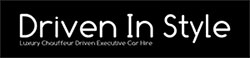 Chauffeur Driven Car Hire In Glasgow